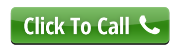 business phone repair