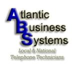 Atlantic Business Systems