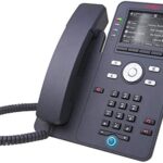 Cloud Phone Systems