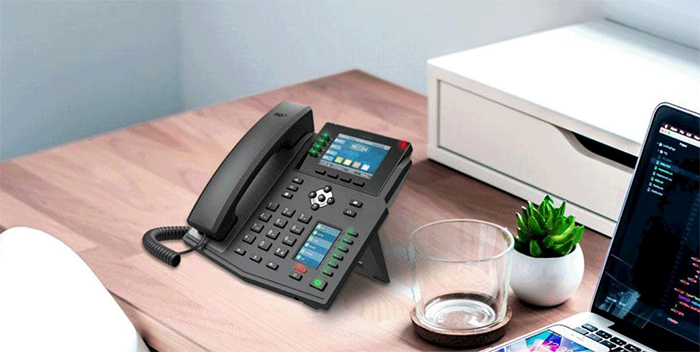 Best Cloud Phone Systems for small business