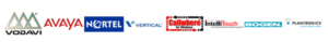Cloud Based Phone Systems