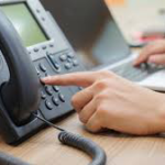 Cloud Based Phone System for Business
