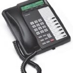 Toshiba Phone System