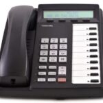 Toshiba Phone Repair, Toshiba Phone System Repair, Phone System Repair Toshiba