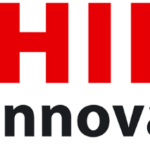 Toshiba Phone Repair