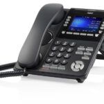 Voip for business, Cloud Phone Systems