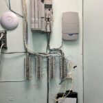 Phone System Repair