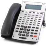 Phone System Repair
