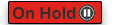 on hold message providers