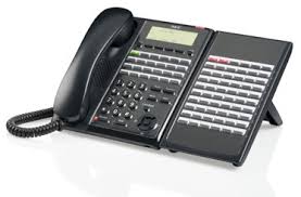 Phone Systems for business