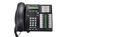 Phone System Repair