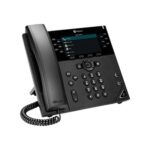 alternatives to Spectrum Voice for Business