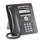 Traditional Line Phone Systems
