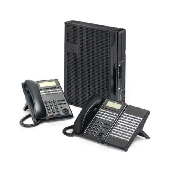 Phone Systems Charlotte