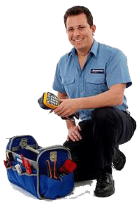 Nortel Repair 
