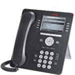 Business Phone Systems Charlotte