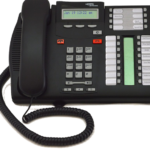 Nortel Phone Support