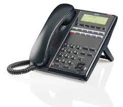 Phone Systems in Charlotte