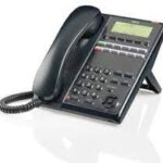Phone System Charlotte