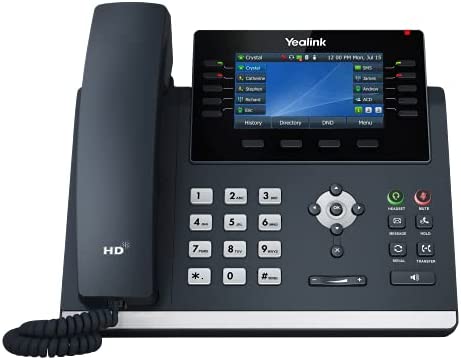 Cloud Phone Systems Charlotte