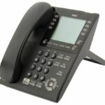 Phone System Dealers Charlotte