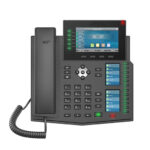 VoIP Phone Services