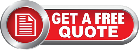 VoIP Phone Service