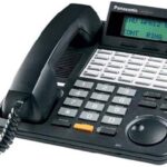 Panasonic Phone System Repair