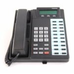 Toshiba Phone Repair