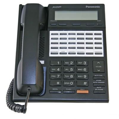 Panasonic kx t7230 Repair