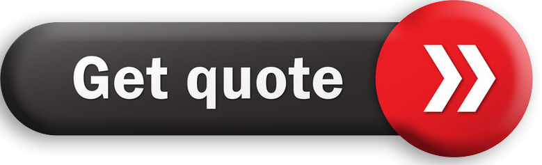 VoIP for Business