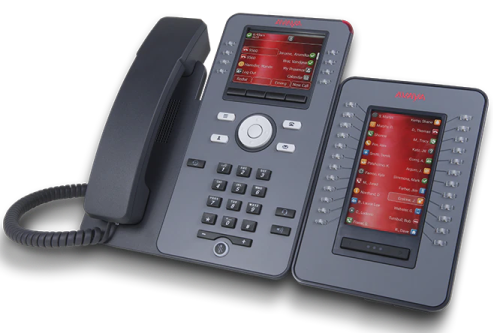 VoIP for Business