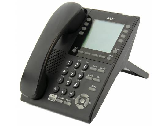 VoIP Business Phone Systems