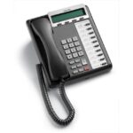 Toshiba Phone Repair