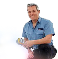 Toshiba Phone System Repair Service