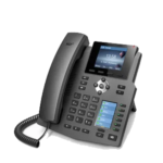 Happy User Phone System