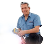 Nortel Phone System Repair