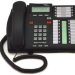 Nortel Networks Phone System Repair