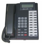Toshiba Phone System Repair
