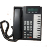 Toshiba Phone system Repair Near me