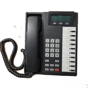 Toshiba Phone system Repair Near me