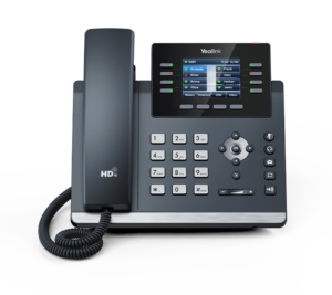 Internet Phone System Providers Charlotte