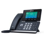 VoIP for Business