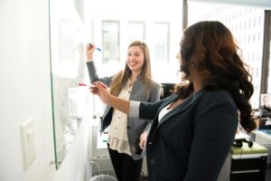 Phone System Greeting Providers
