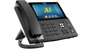 Ai Phone System